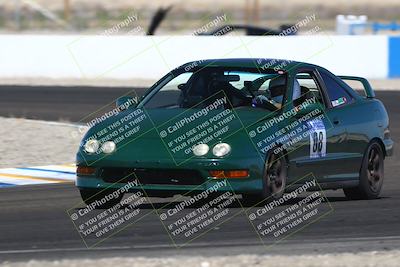 media/Oct-05-2025-Speed Ventures (Sun) [[aa9b841edf]]/Orange/Session 3 (Turn 1)/